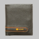 Mywalit, �������� �������, 474-31